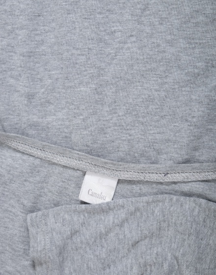 Дамска блуза Camaieu