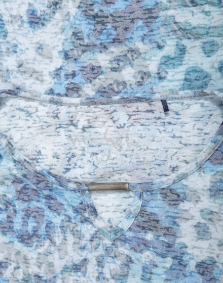 Дамска блуза Michele Boyard