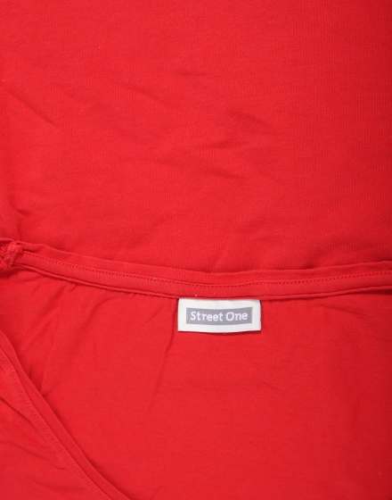 Дамска блуза Street One