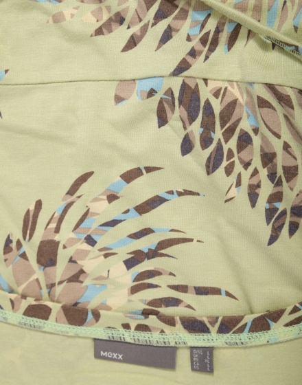 Дамска блуза MEXX