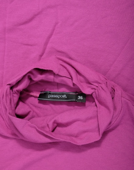 Дамска блуза Passport