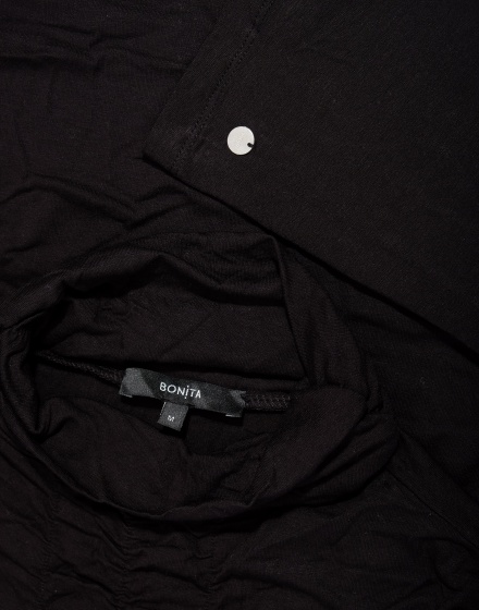 Дамска блуза Bonita