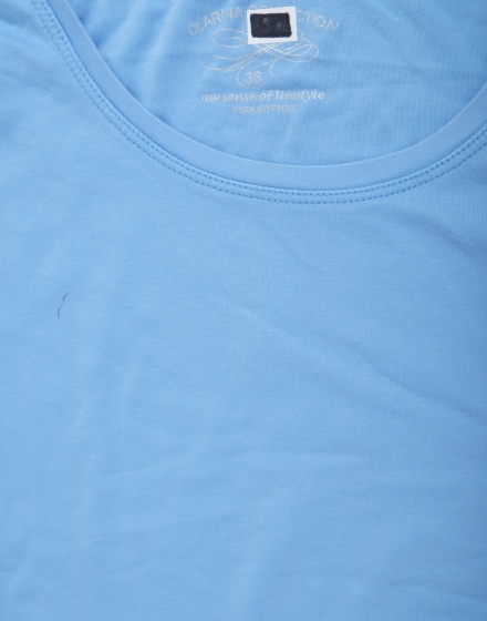 Дамска блуза Clarina