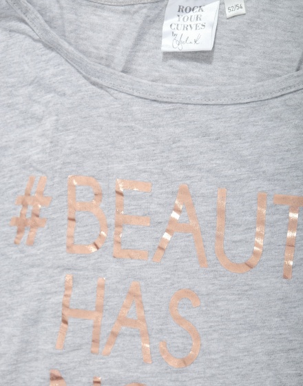 Дамска блуза