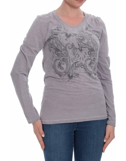 Дамска блуза