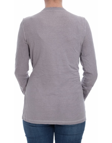 Дамска блуза