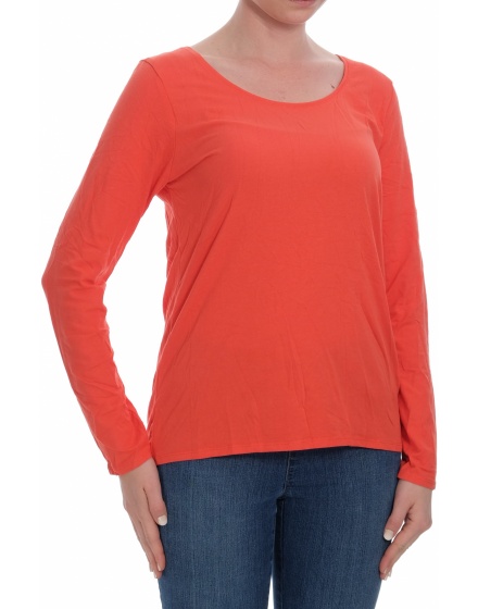 Дамска блуза In Extenso