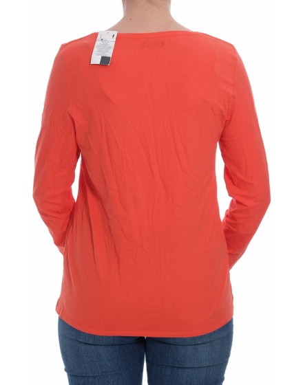 Дамска блуза In Extenso