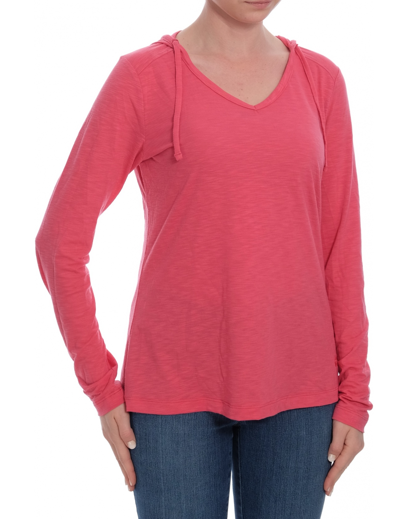 Дамска блуза Jack Wolfskin