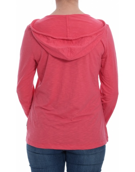 Дамска блуза Jack Wolfskin