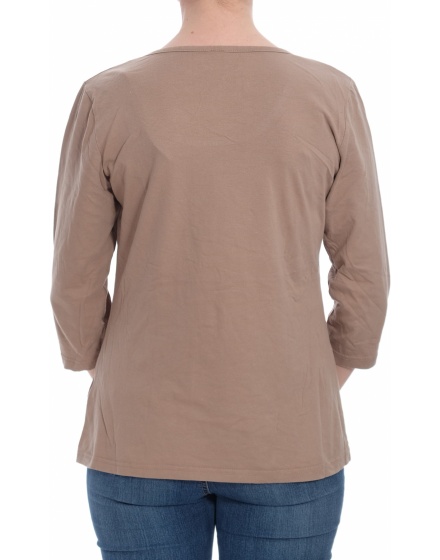 Дамска блуза b.p.c. Bonprix Collection