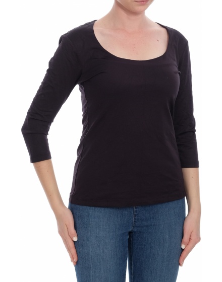 Дамска блуза