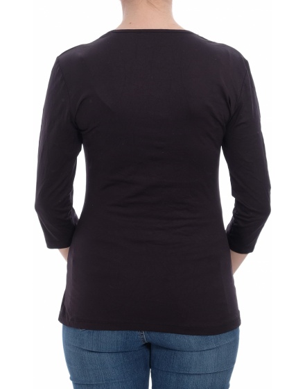 Дамска блуза