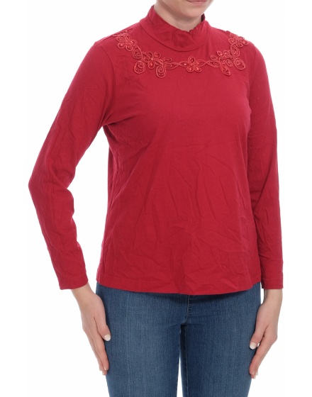 Дамска блуза AproductZ