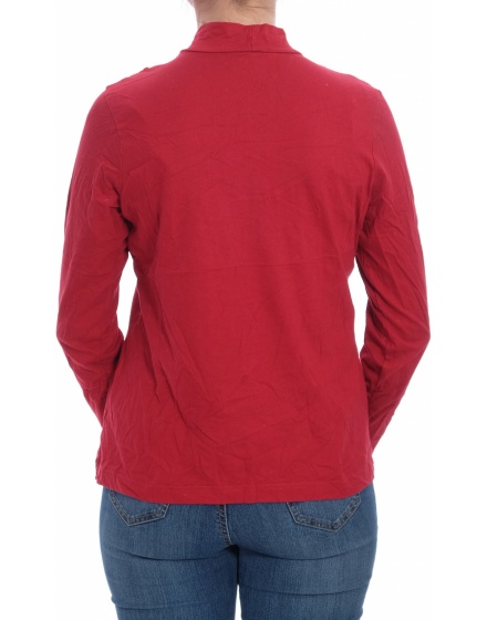 Дамска блуза AproductZ