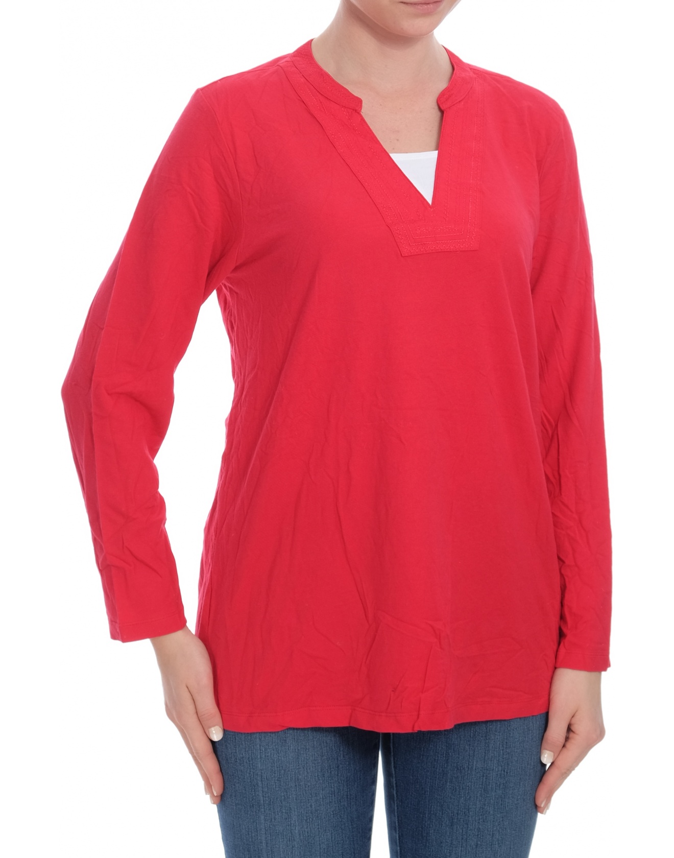 Дамска блуза Giada