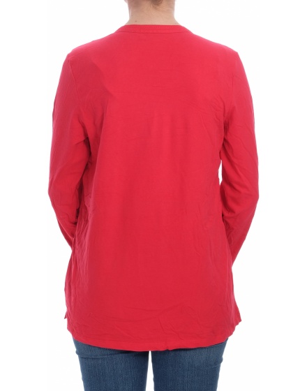 Дамска блуза Giada