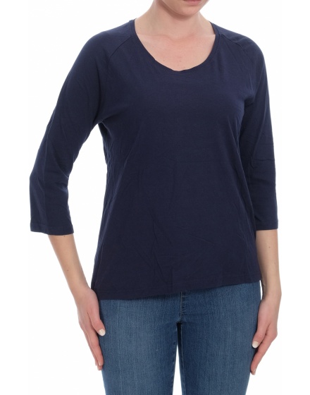 Дамска блуза Infinity