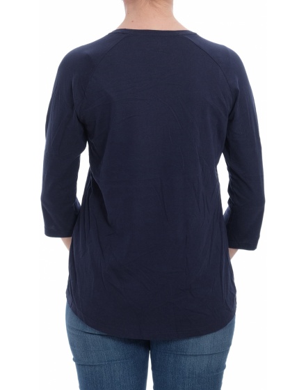 Дамска блуза Infinity