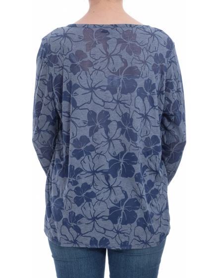 Дамска блуза Janina