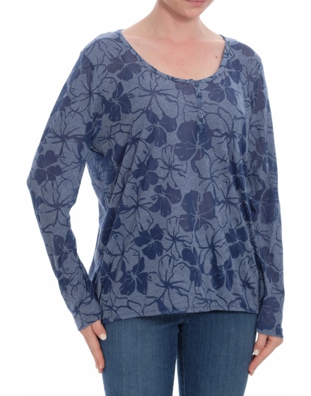 Дамска блуза Janina