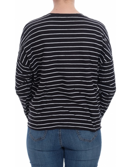 Дамска блуза Page One