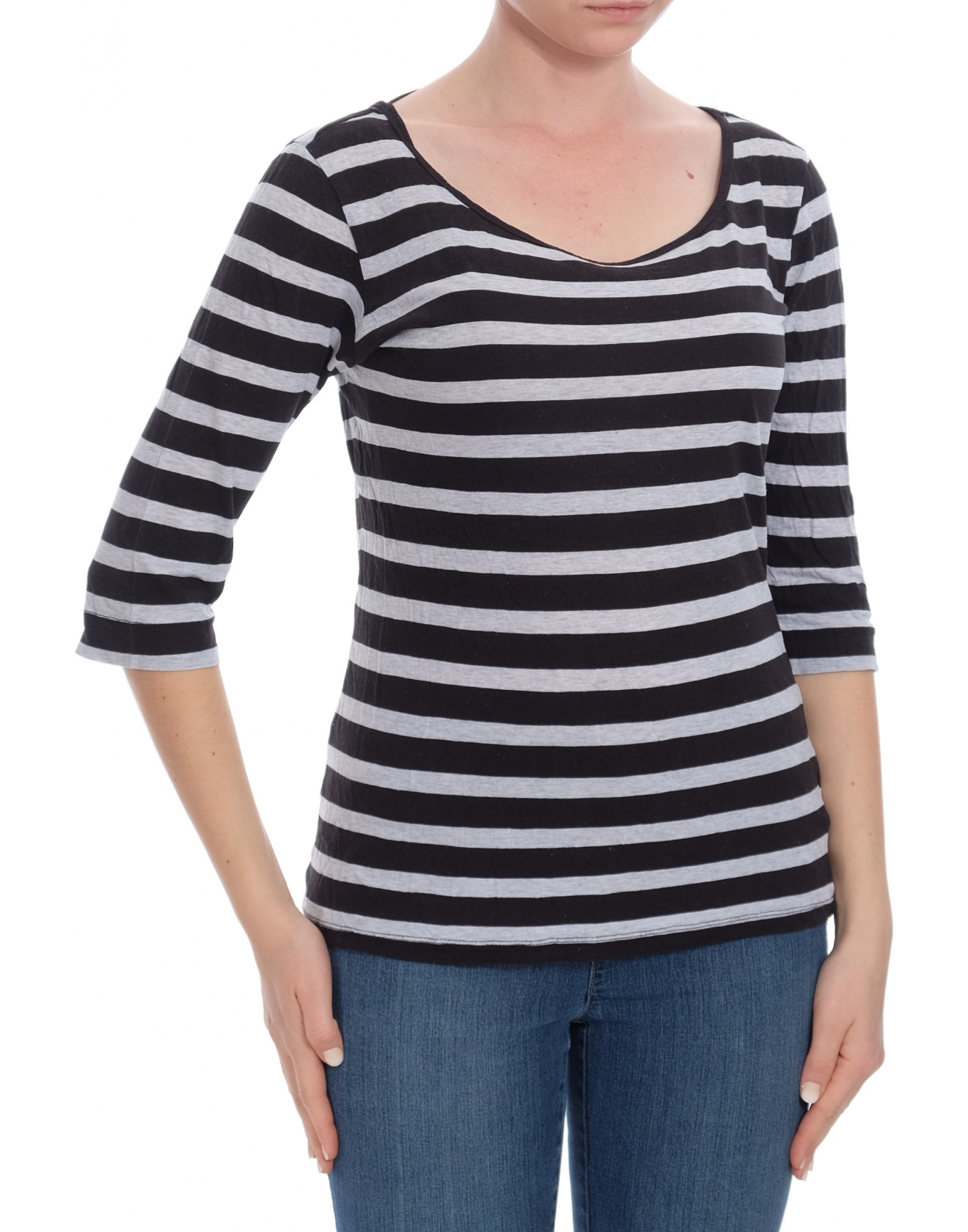 Дамска блуза Colours Of The World