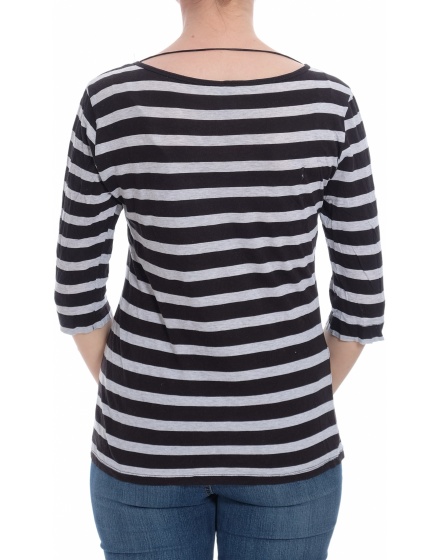 Дамска блуза Colours Of The World