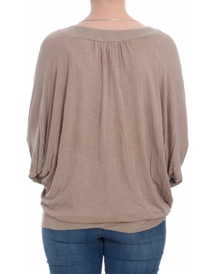 Дамска блуза Amisu