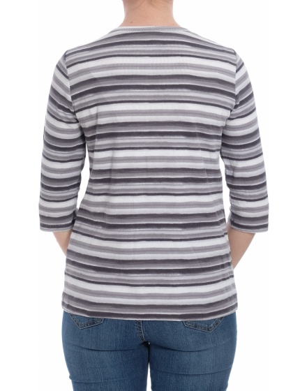 Дамска блуза Backstage