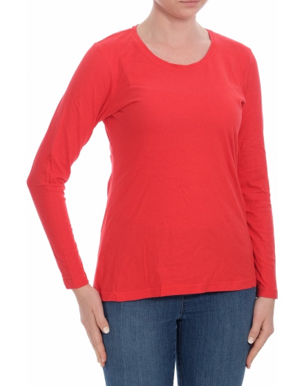 Дамска блуза Janina