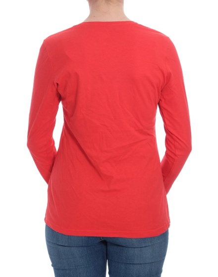 Дамска блуза Janina