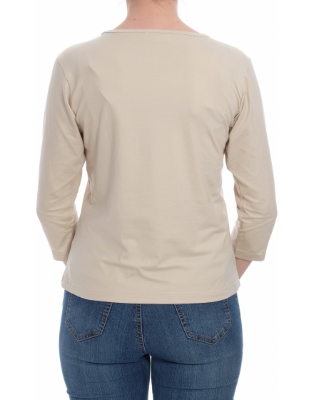 Дамска блуза Lady M