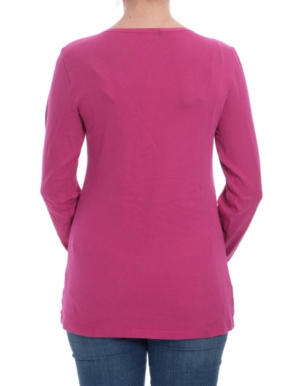 Дамска блуза s.Oliver