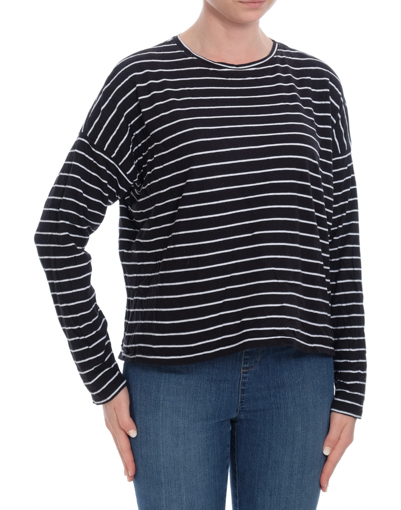 Дамска блуза Page One