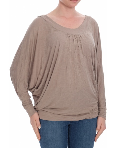 Дамска блуза Amisu