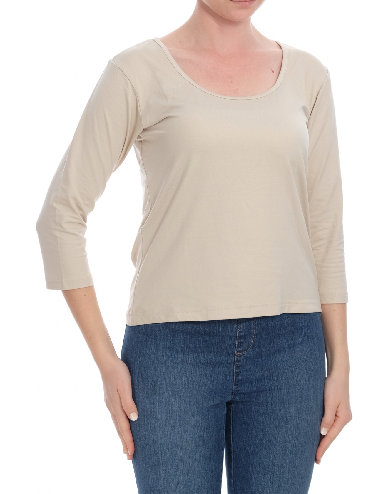 Дамска блуза Lady M