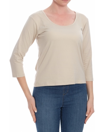 Дамска блуза Lady M