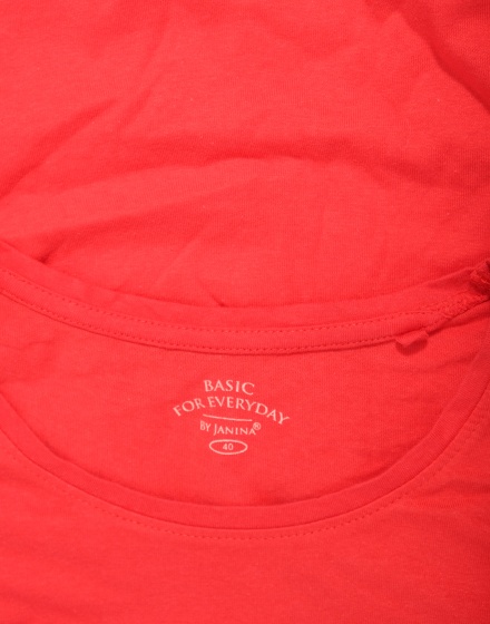 Дамска блуза Janina