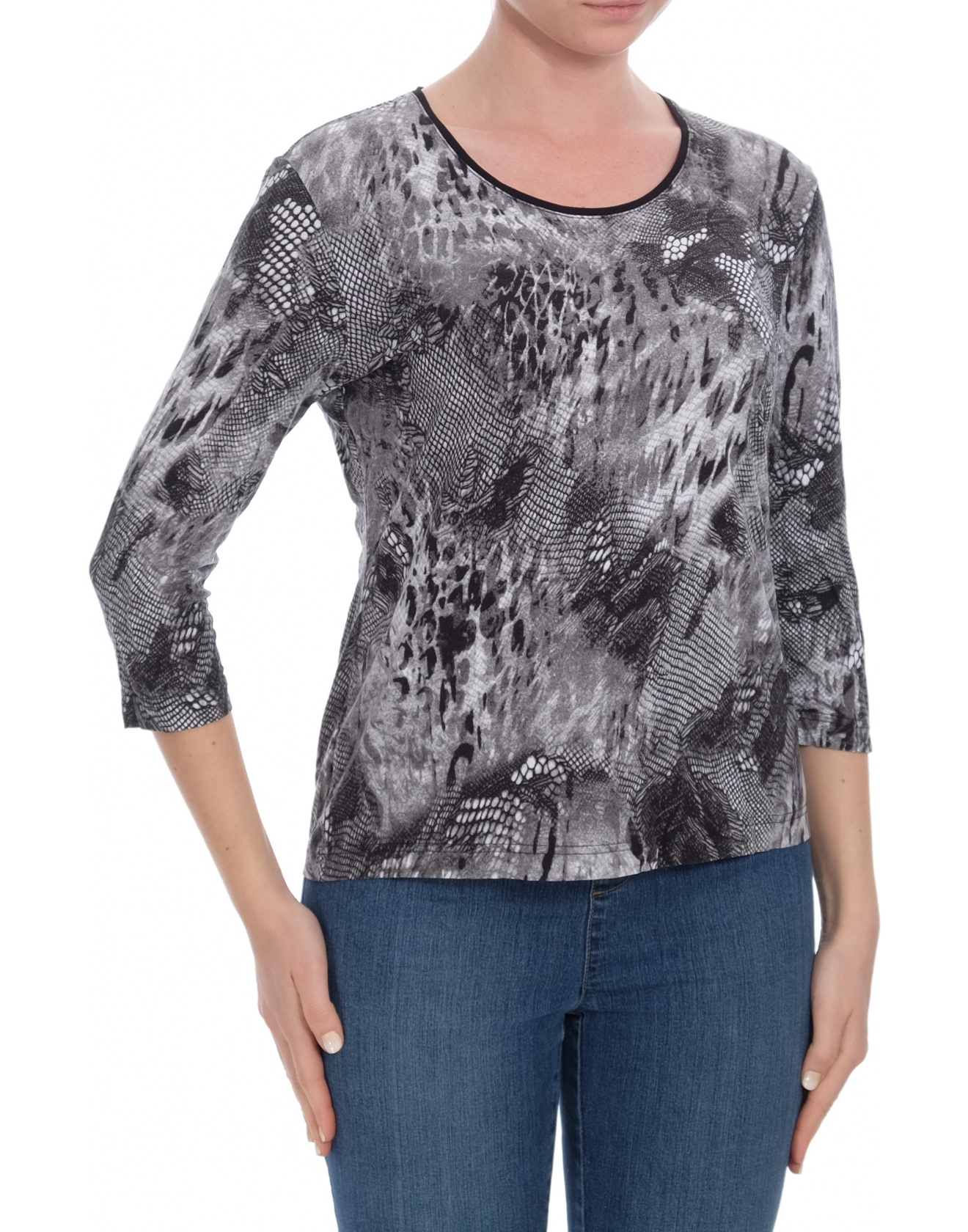 Дамска блуза Gerry Weber