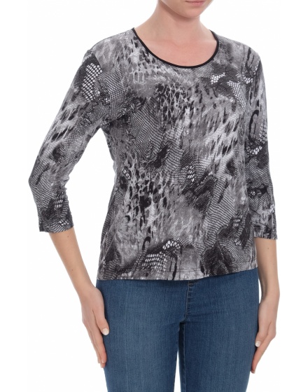 Дамска блуза Gerry Weber