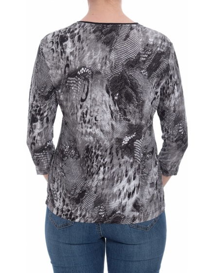 Дамска блуза Gerry Weber