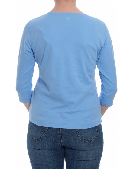 Дамска блуза Clarina