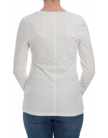 Дамска блуза Esmara