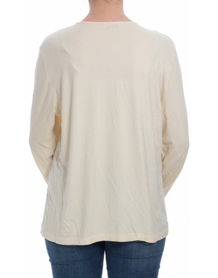 Дамска блуза