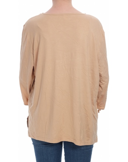 Дамска блуза