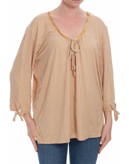 Дамска блуза