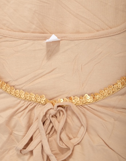 Дамска блуза