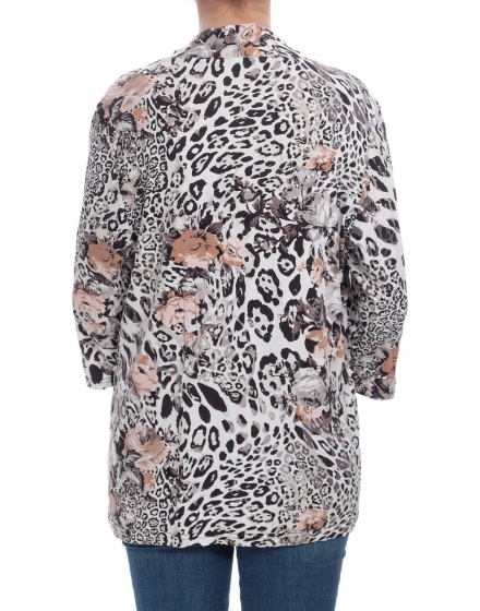 Дамска блуза