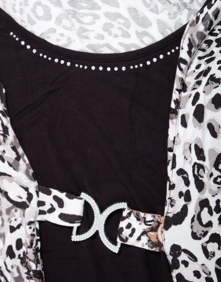 Дамска блуза